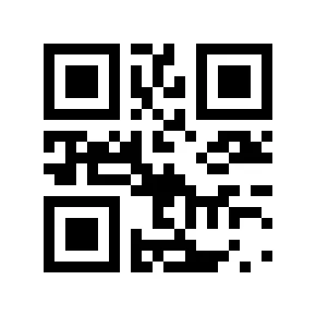 bb体育APP下载二维码