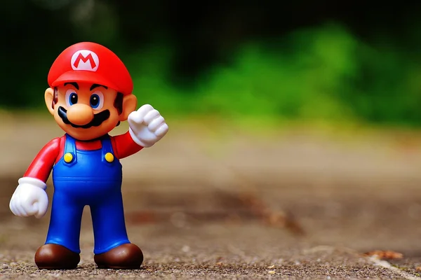 bb体育真人游戏