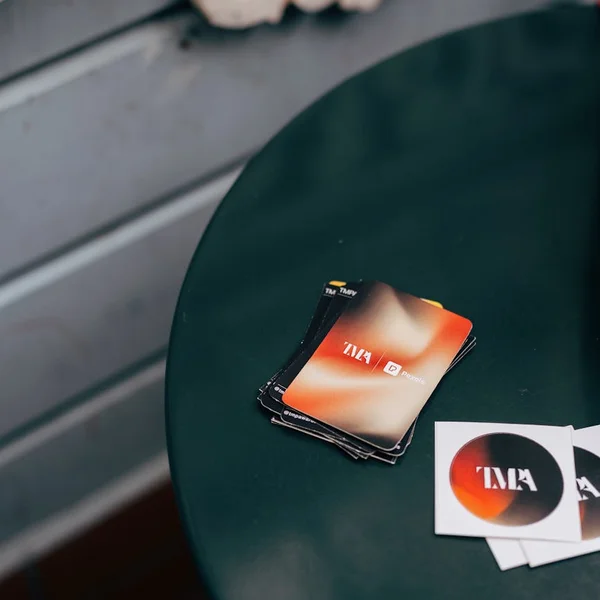 bb体育捕鱼游戏