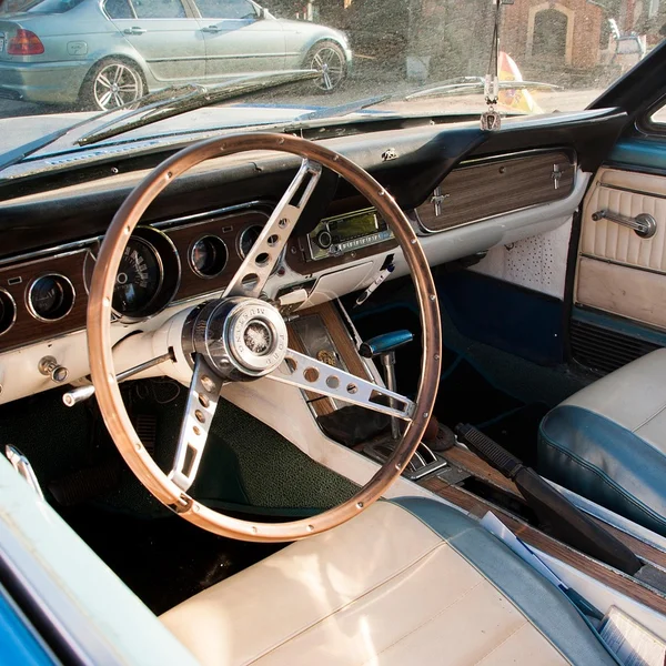 bb体育街机游戏